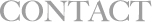 IPPI contact